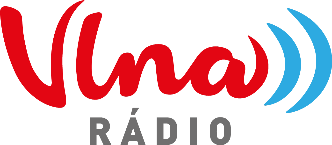 Rádio Vlna